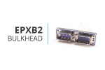 EPXB2